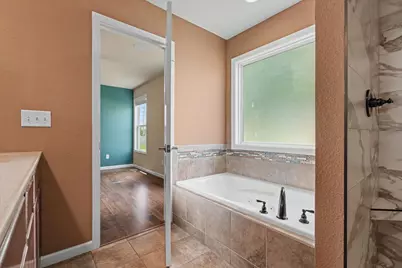 609 N Glover Court, Saint John, IL 61873 - Photo 23