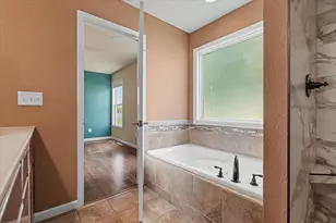 609 N Glover Ct, Saint John, IL 61873 - Photo 23