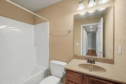609 N Glover Court, Saint John, IL 61873 - Photo 31