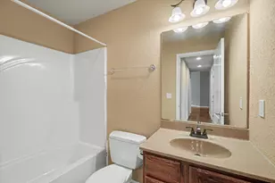 609 N Glover Ct, Saint John, IL 61873 - Photo 31