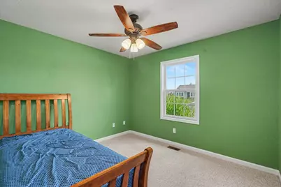 609 N Glover Court, Saint John, IL 61873 - Photo 27