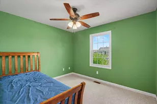 609 N Glover Ct, Saint John, IL 61873 - Photo 27