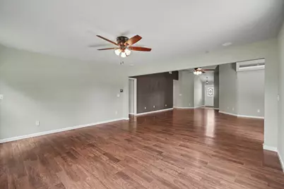 609 N Glover Court, Saint John, IL 61873 - Photo 15