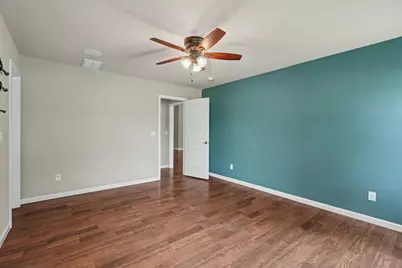 609 N Glover Court, Saint John, IL 61873 - Photo 21