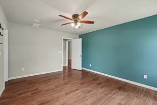 609 N Glover Ct, Saint John, IL 61873 - Photo 21