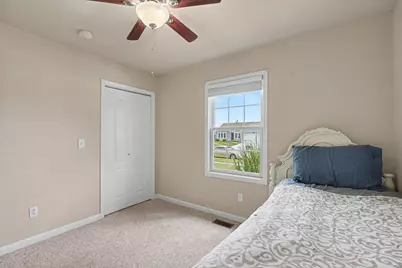 609 N Glover Court, Saint John, IL 61873 - Photo 25