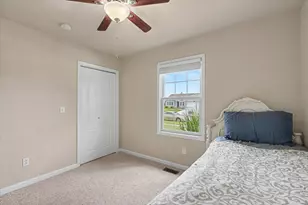 609 N Glover Ct, Saint John, IL 61873 - Photo 25