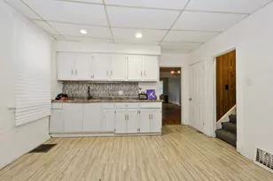 10320 S Indiana Ave, Chicago, IL 60628 - Photo 7