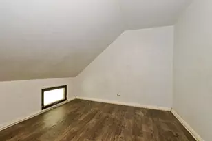 10320 S Indiana Ave, Chicago, IL 60628 - Photo 15