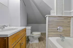 10320 S Indiana Ave, Chicago, IL 60628 - Photo 17