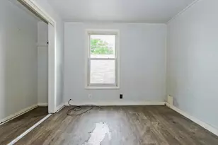 10320 S Indiana Ave, Chicago, IL 60628 - Photo 13