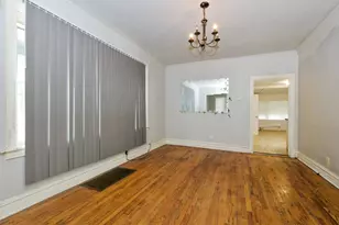 10320 S Indiana Ave, Chicago, IL 60628 - Photo 3