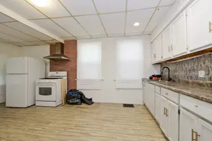 10320 S Indiana Ave, Chicago, IL 60628 - Photo 5