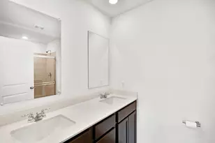 2129 Yellowstone Blvd, Mundelein, IL 60060 - Photo 19