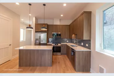 6747 S Langley Avenue, Chicago, IL 60637 - Photo 5