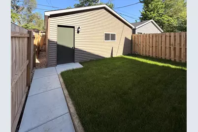 6747 S Langley Avenue, Chicago, IL 60637 - Photo 29