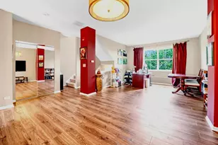 806 June Terrace, Lake Zurich, IL 60047 - Photo 3