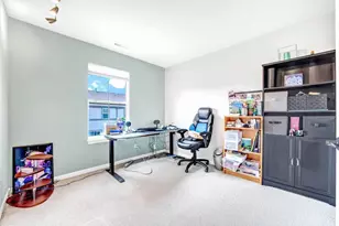 806 June Terrace, Lake Zurich, IL 60047 - Photo 15