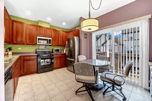 806 June Terrace, Lake Zurich, IL 60047 - Photo 7