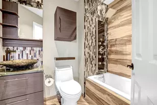 806 June Terrace, Lake Zurich, IL 60047 - Photo 13