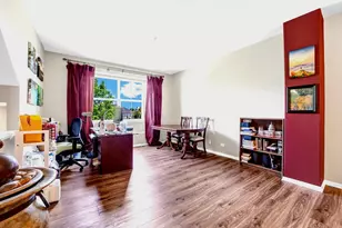 806 June Terrace, Lake Zurich, IL 60047 - Photo 5