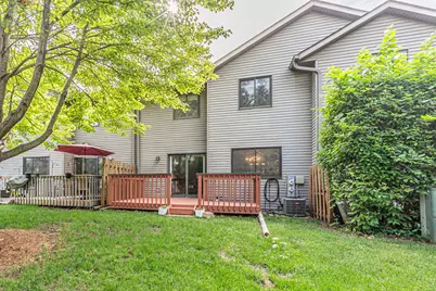 450 Berkshire Drive, Crystal Lake, IL 60014 - Photo 25
