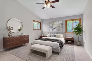 450 Berkshire Dr, Crystal Lake, IL 60014 - Photo 13