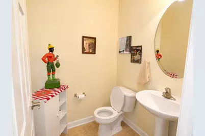 721 Bonaventure Drive, Oswego, IL 60543 - Photo 9