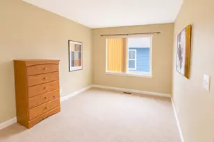 721 Bonaventure Dr, Oswego, IL 60543 - Photo 21