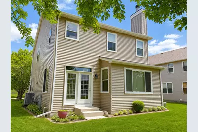 721 Bonaventure Drive, Oswego, IL 60543 - Photo 25
