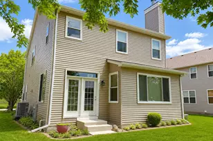 721 Bonaventure Dr, Oswego, IL 60543 - Photo 25