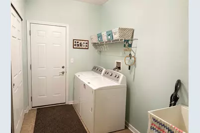 721 Bonaventure Drive, Oswego, IL 60543 - Photo 23