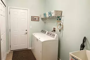 721 Bonaventure Dr, Oswego, IL 60543 - Photo 23