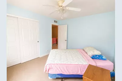 721 Bonaventure Drive, Oswego, IL 60543 - Photo 17