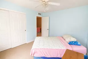 721 Bonaventure Dr, Oswego, IL 60543 - Photo 17