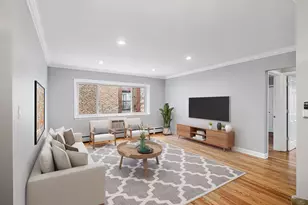 1441 W Farwell Ave, Chicago, IL 60626 - Photo 3