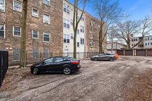 1441 W Farwell Ave, Chicago, IL 60626 - Photo 25