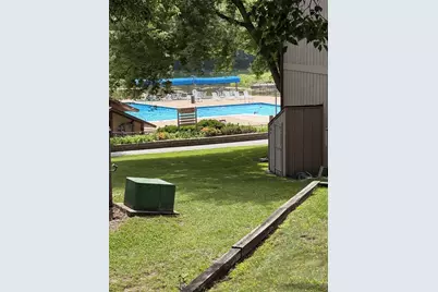 40 Bermuda Colony #3, Fox Lake, IL 60020 - Photo 13