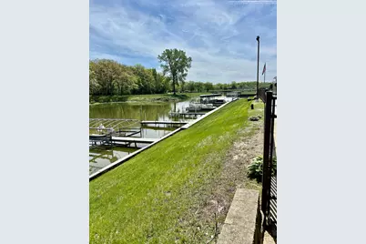 40 Bermuda Colony #3, Fox Lake, IL 60020 - Photo 19