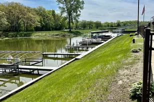 40 Bermuda Colony, Fox Lake, IL 60020 - Photo 19