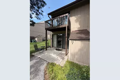 40 Bermuda Colony #3, Fox Lake, IL 60020 - Photo 1