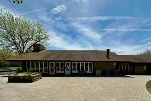 40 Bermuda Colony, Fox Lake, IL 60020 - Photo 15