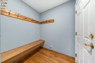 855 Ayers Street, Bolingbrook, IL 60440 - Photo 27