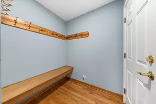 855 Ayers St, Bolingbrook, IL 60440 - Photo 27