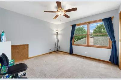855 Ayers Street, Bolingbrook, IL 60440 - Photo 31
