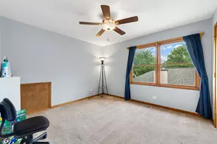855 Ayers St, Bolingbrook, IL 60440 - Photo 31