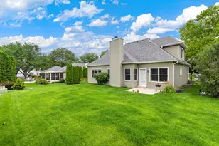 855 Ayers St, Bolingbrook, IL 60440 - Photo 35