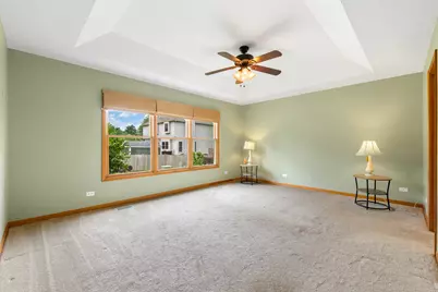 855 Ayers Street, Bolingbrook, IL 60440 - Photo 21