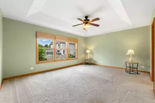855 Ayers St, Bolingbrook, IL 60440 - Photo 21