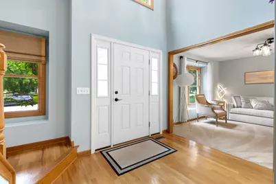 855 Ayers Street, Bolingbrook, IL 60440 - Photo 17